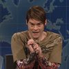 Videos: Bill Hader Revives Stefon & More Favorites On <em>Saturday Night Live</em>